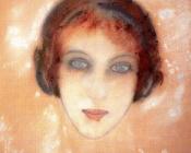 赛维尔 戈斯 : -Unknown